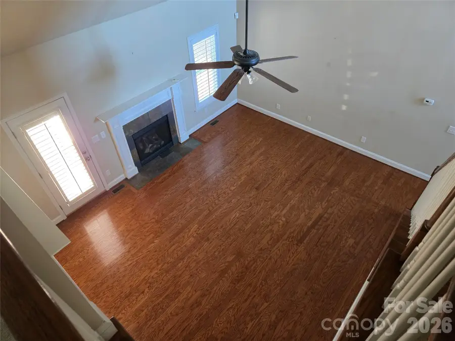 9021 Heather Trace, Gastonia, NC 28056 - Image #3