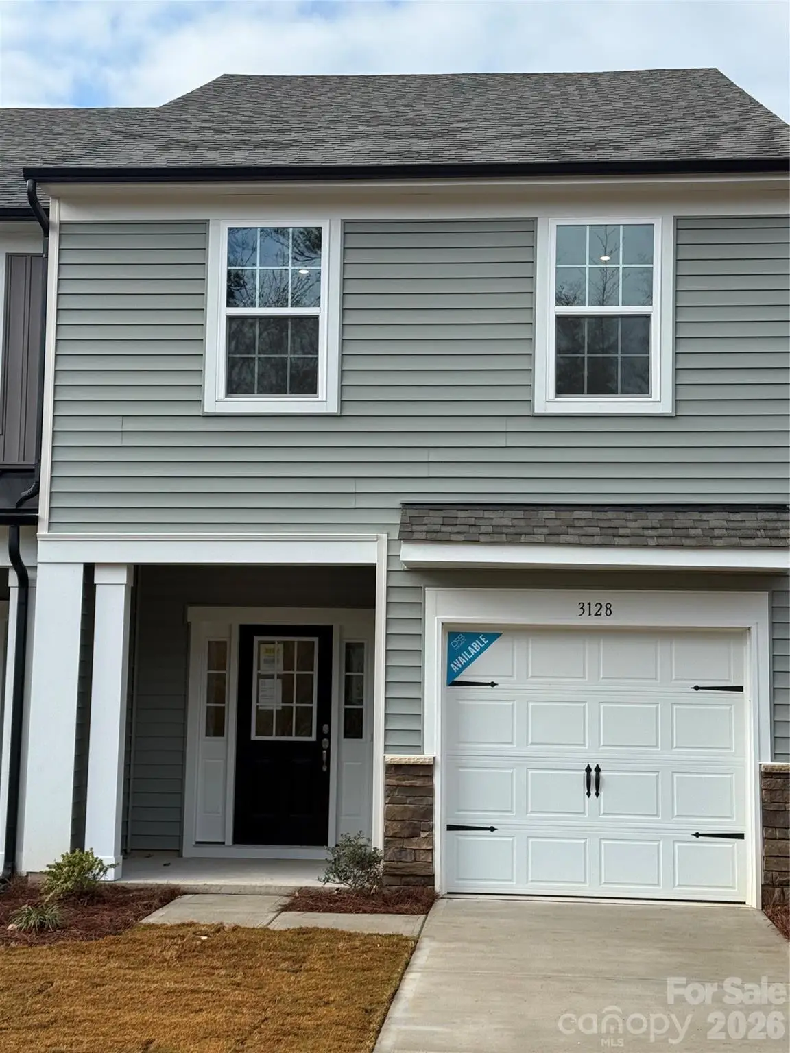 2222 Gladwyne Place, Charlotte, NC 28269 - Image #1