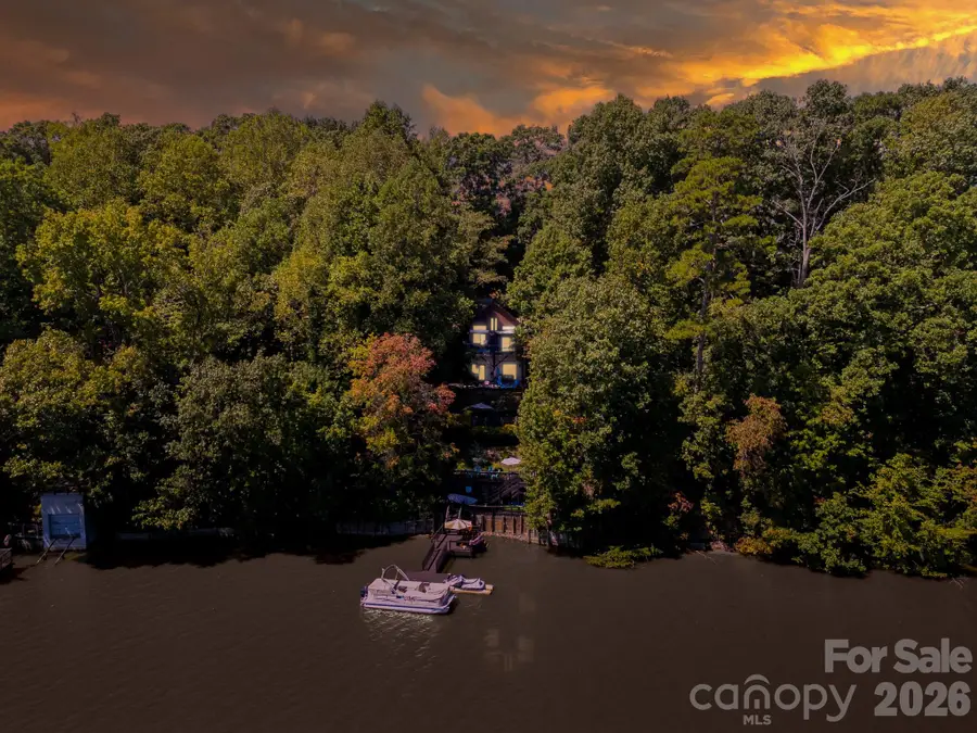 391 Highland Drive, Lexington, NC 27292 - #2