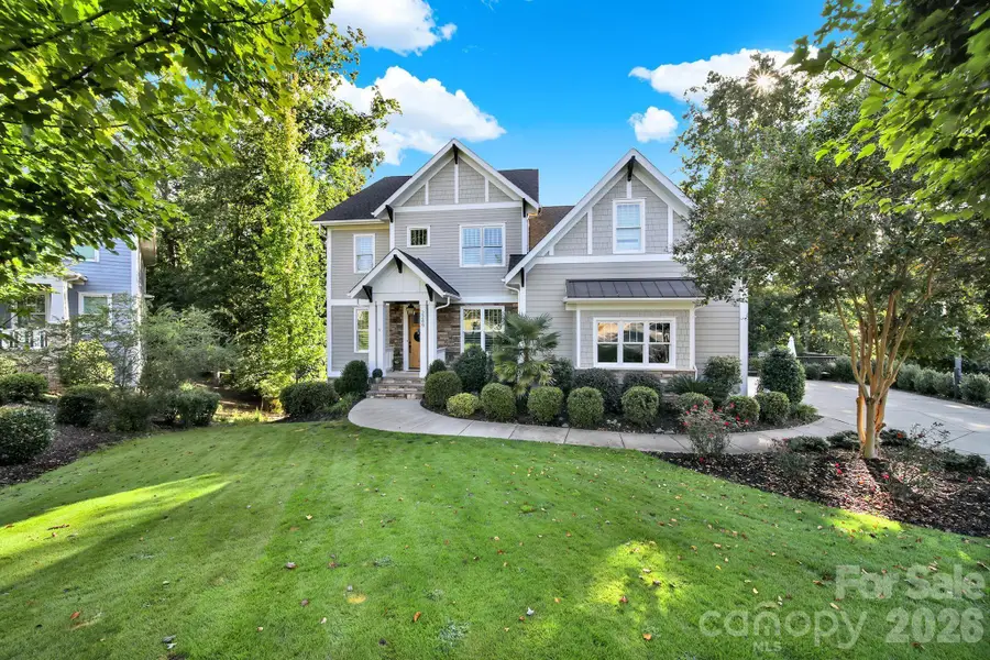 2289 Tatton Hall Road, Fort Mill, SC 29715 - Image #2