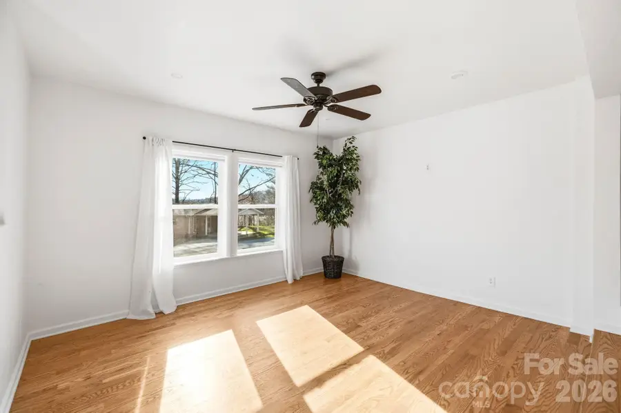 101 Valley Overlook Drive, Pisgah Forest, NC 28768 - Image #3