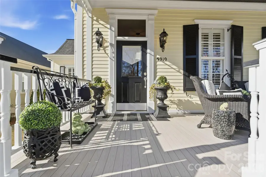 9910 Triple Oak Road, Charlotte, NC 28277 - Image #3