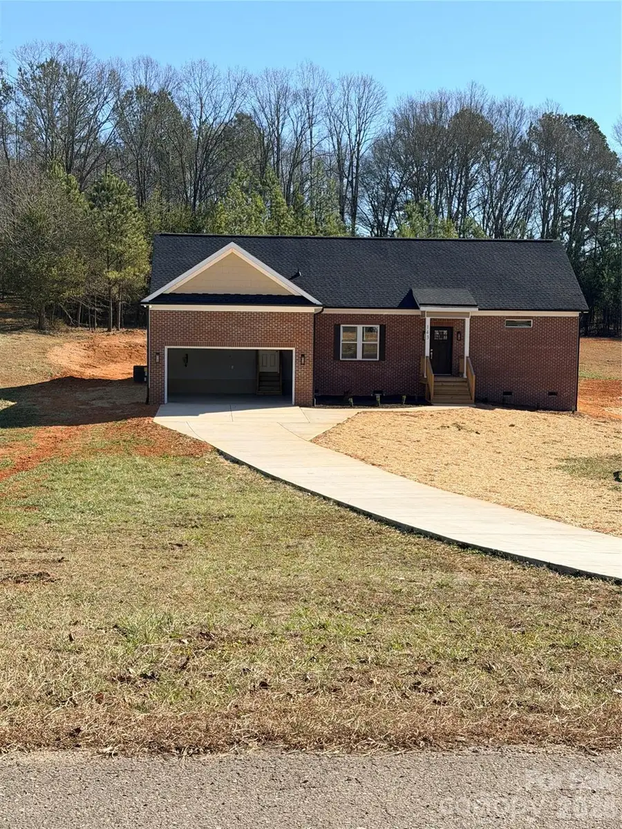 143 Keen Drive, Shelby, NC 28152 - Image #3