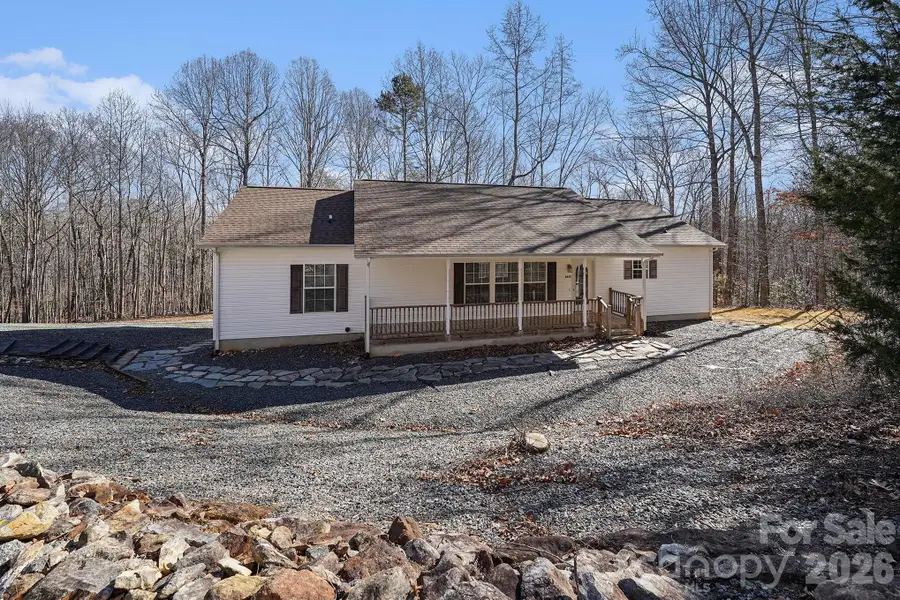 6435 Scott Mcdowell Drive, Asheboro, NC 27205 - Image #3