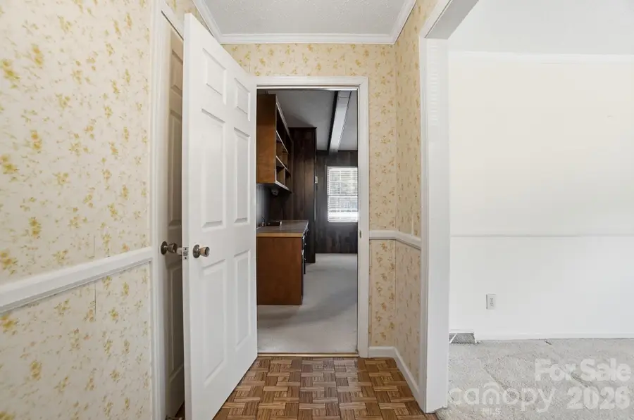 3400 Cline School Road, Concord, NC 28025 - Image #2