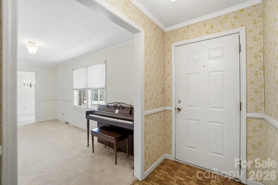 3400 Cline School Road, Concord, NC 28025 - Image #3