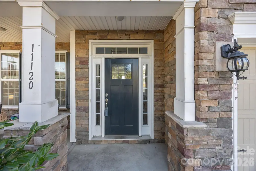 11120 Hat Creek Lane, Davidson, NC 28036 - Image #2