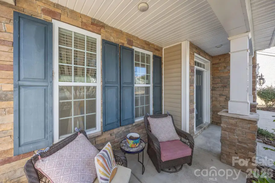 11120 Hat Creek Lane, Davidson, NC 28036 - Image #3