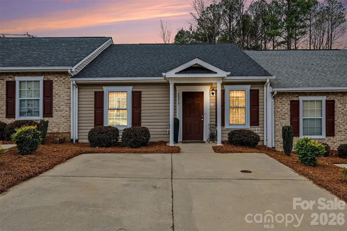 2073 Pin Oak Place, Cramerton, NC 28032 - Image #1
