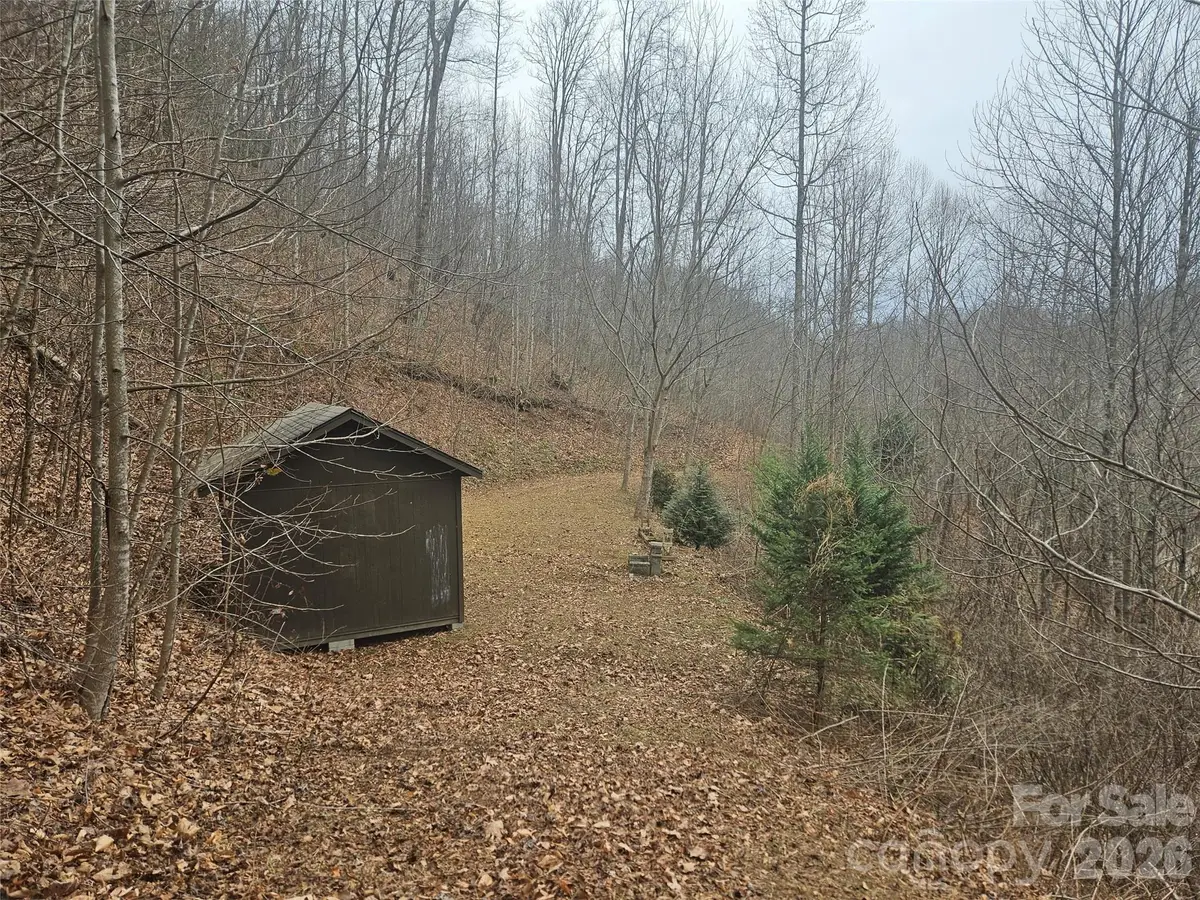 000 Icicle Ridge, Sylva, NC 28779 - Image #1