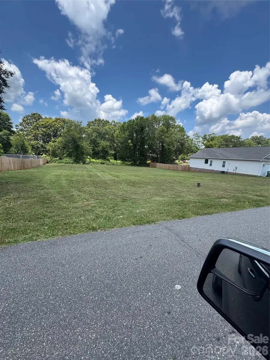 103 Hillcrest Street, Shelby, NC 28152 - Image #3