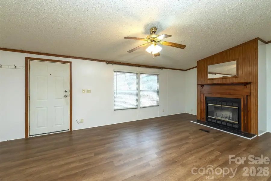 79 Clear View Run Drive, Hendersonville, NC 28792 - Image #3