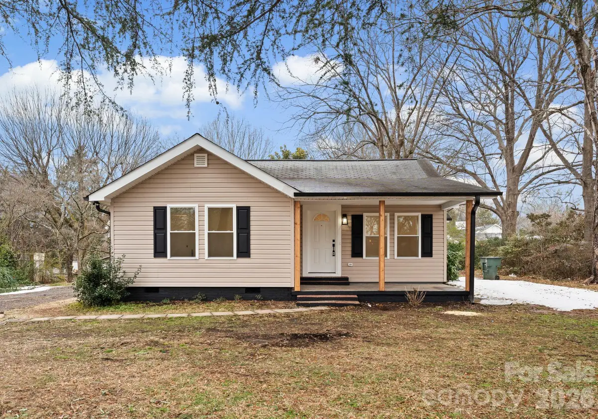 1413 Modena Street, Gastonia, NC 28054 - #1