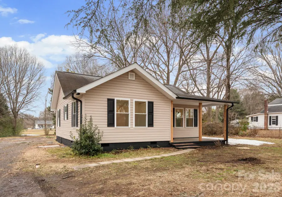 1413 Modena Street, Gastonia, NC 28054 - #3