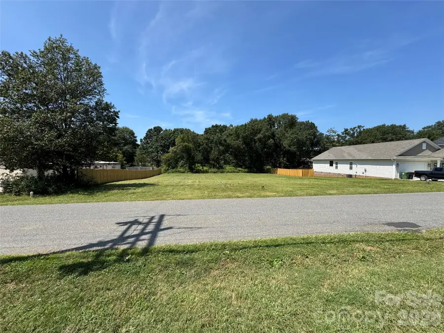 101 Hillcrest Street, Shelby, NC 28152 - Image #2