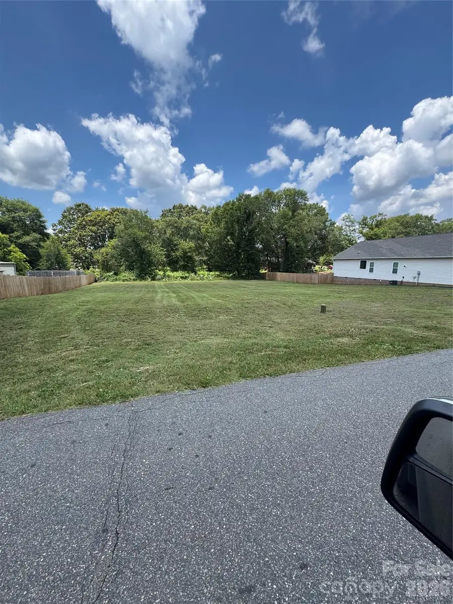 101 Hillcrest Street, Shelby, NC 28152 - Image #3