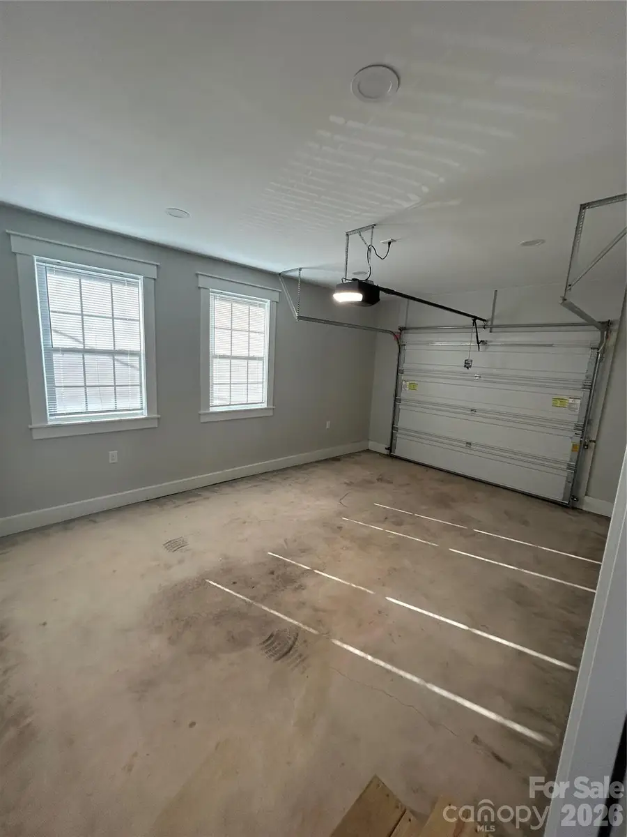 2706 Us Highway 52 Highway N, Albemarle, NC 28001 - Image #3