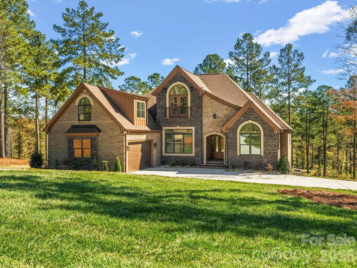 2024 Jumping Run, Connelly Springs, NC 28612 - Image #1