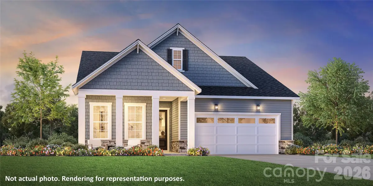 1055 Pinecone Avenue #217, Indian Land, SC 29707 - Image #1