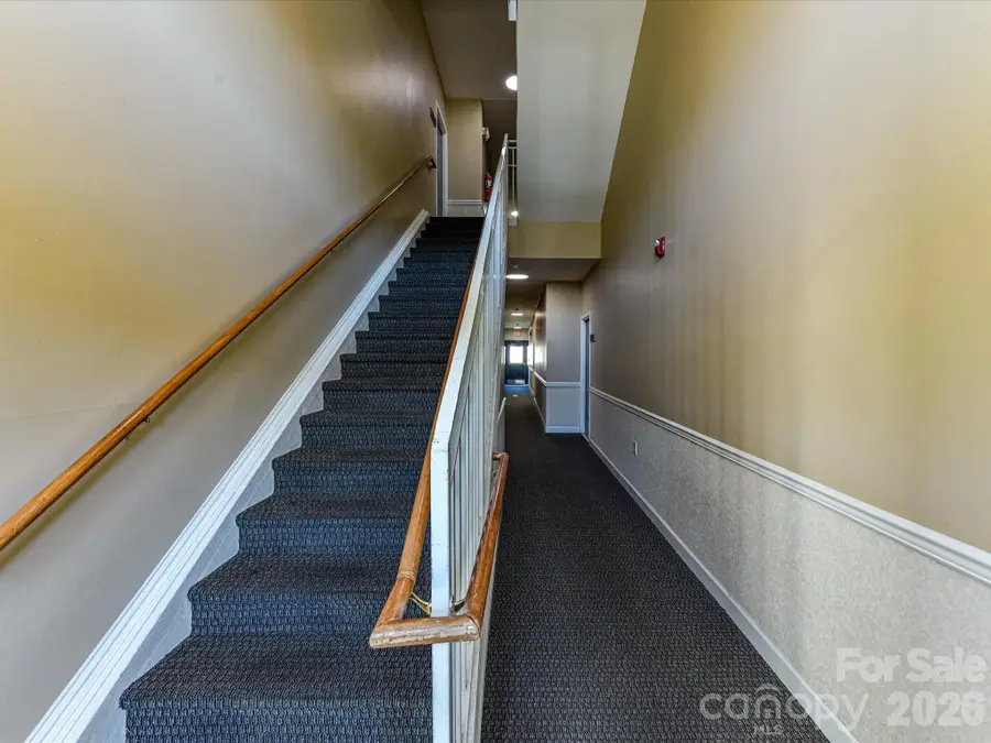 9145 Mcdowell Creek Court, Cornelius, NC 28031 - Image #3