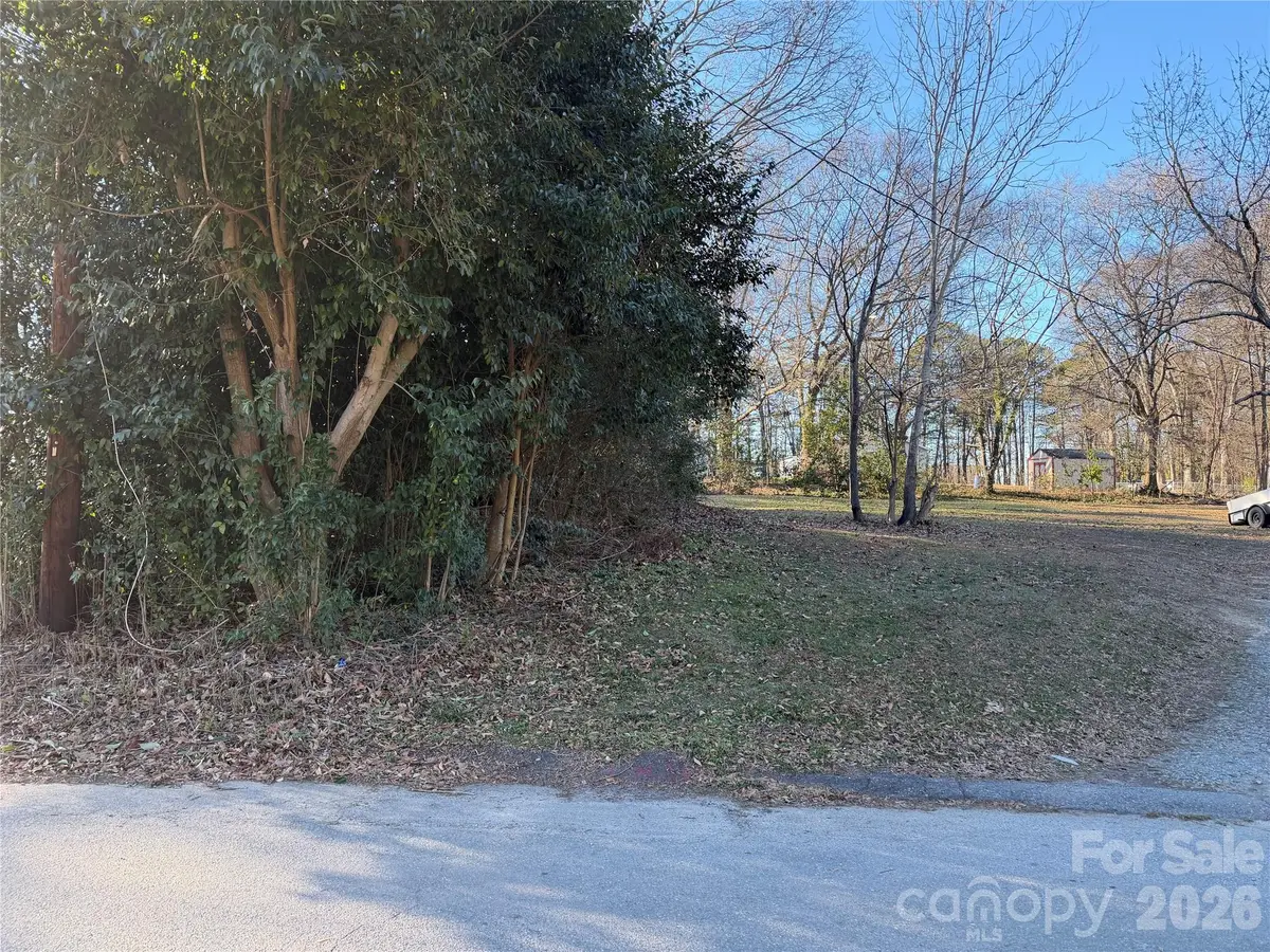 413 Beech Street, Gastonia, NC 28052 - Image #1
