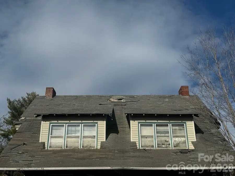 59 Bartlett Street, Asheville, NC 28801 - Image #2