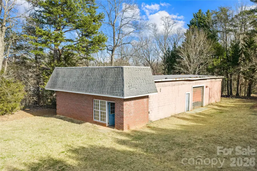 2195 Charlotte Highway, Mooresville, NC 28115 - Image #2