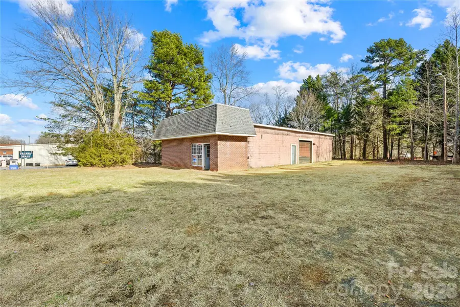 2195 Charlotte Highway, Mooresville, NC 28115 - Image #3