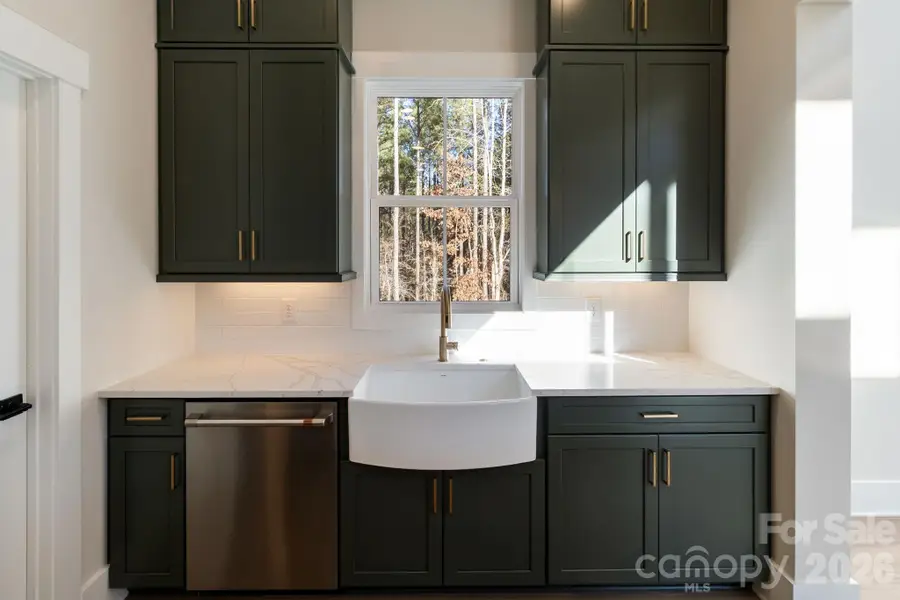 1359 Glasscock Road #1, Rock Hill, SC 29730 - Image #3