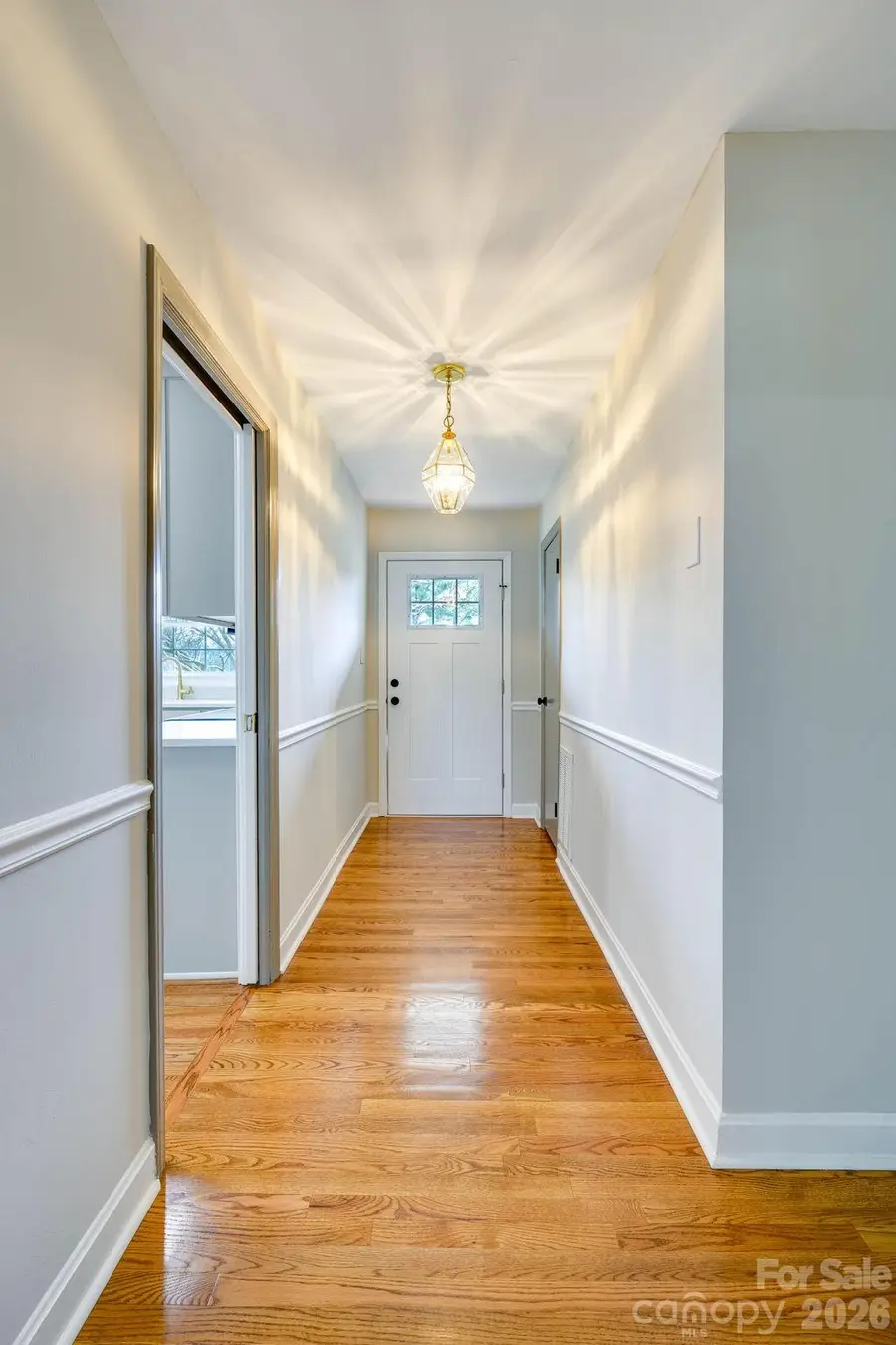 110 Scottsmoor Drive, Charlotte, NC 28214 - Image #3