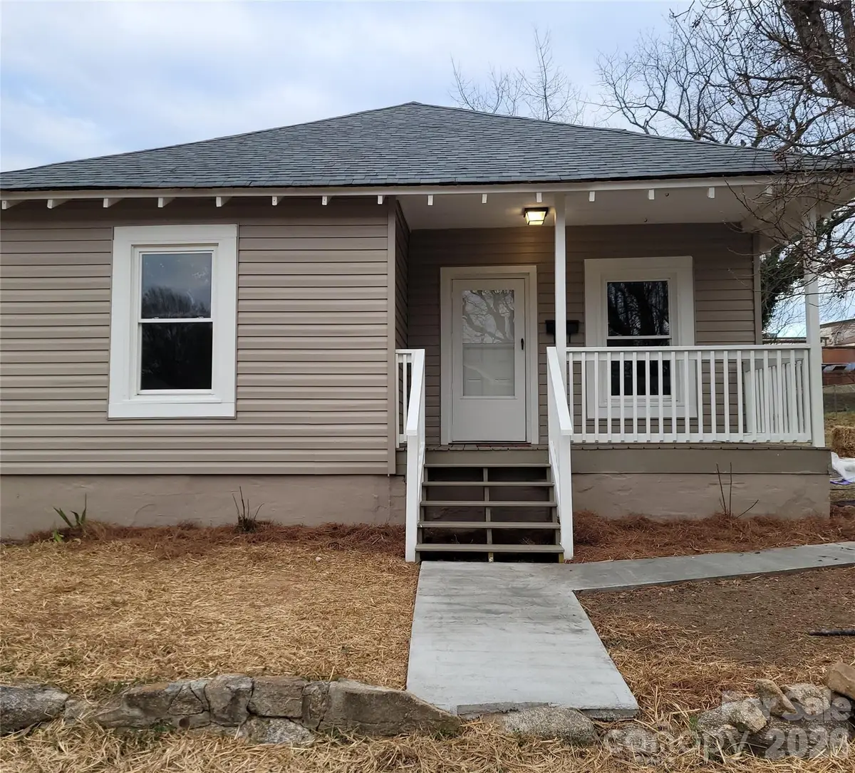 508 N Apple Street, Gastonia, NC 28054 - Image #1