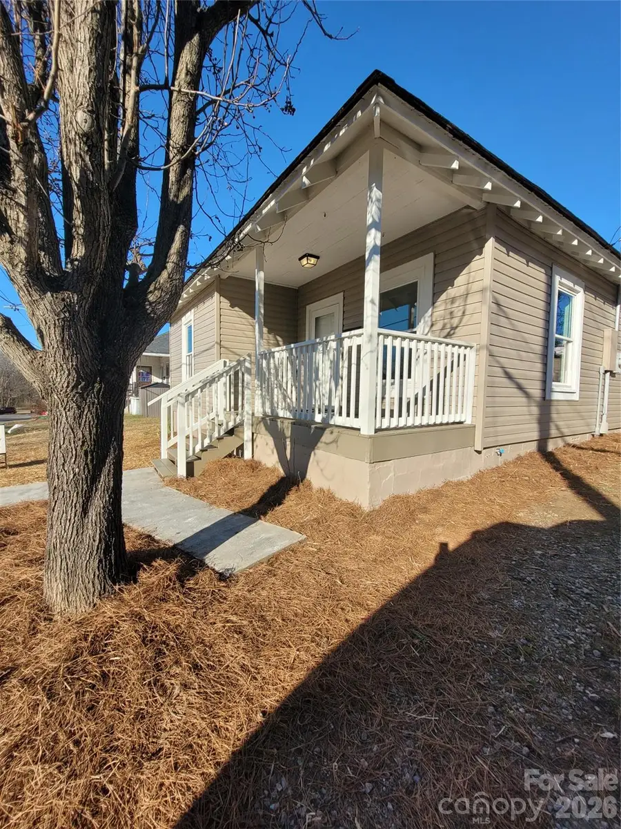 508 N Apple Street, Gastonia, NC 28054 - Image #2