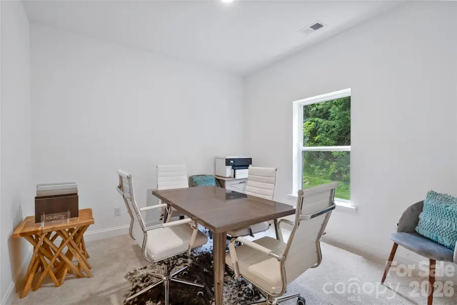 184 Cherry Springs Lane #1-B, Asheville, NC 28804 - Image #3