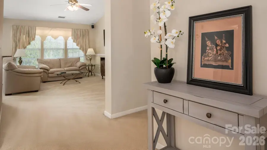 3327 Covelo Court, Charlotte, NC 28262 - Image #2