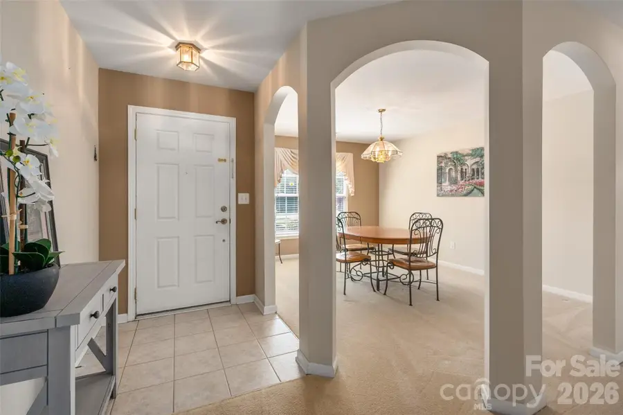 3327 Covelo Court, Charlotte, NC 28262 - Image #3