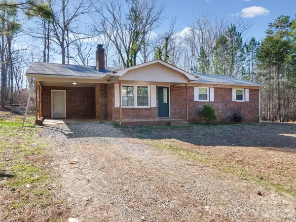 3113 Sandie Drive, Shelby, NC 28150