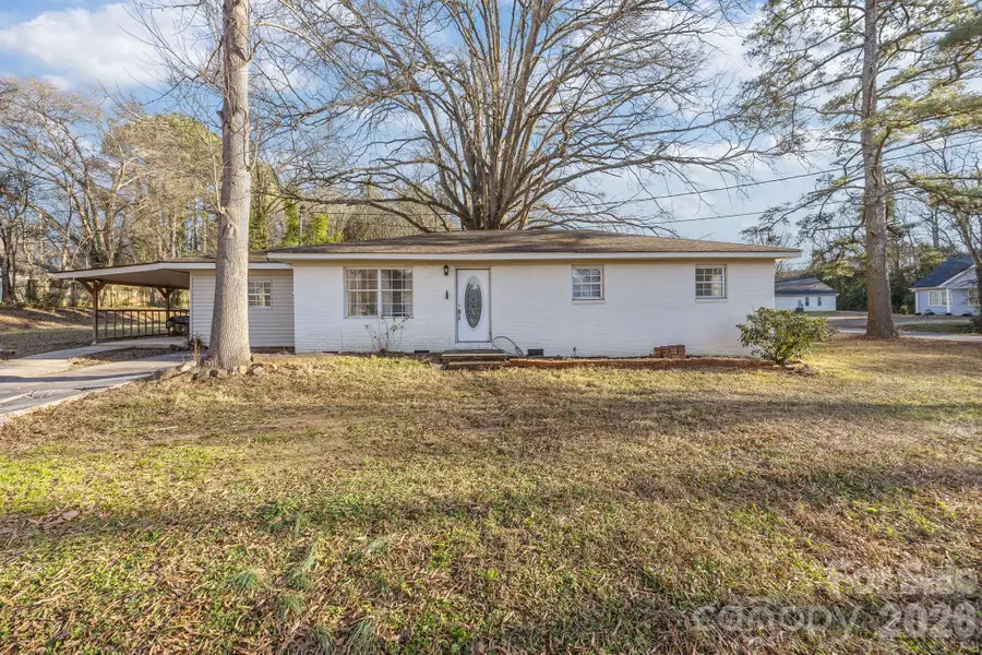 151 Central Avenue, Norwood, NC 28128 - Image #2
