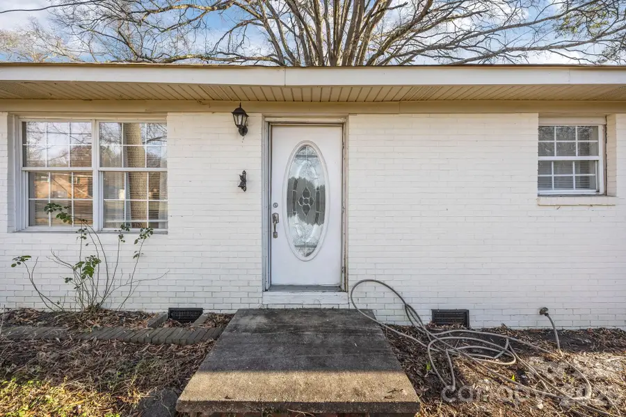 151 Central Avenue, Norwood, NC 28128 - Image #3