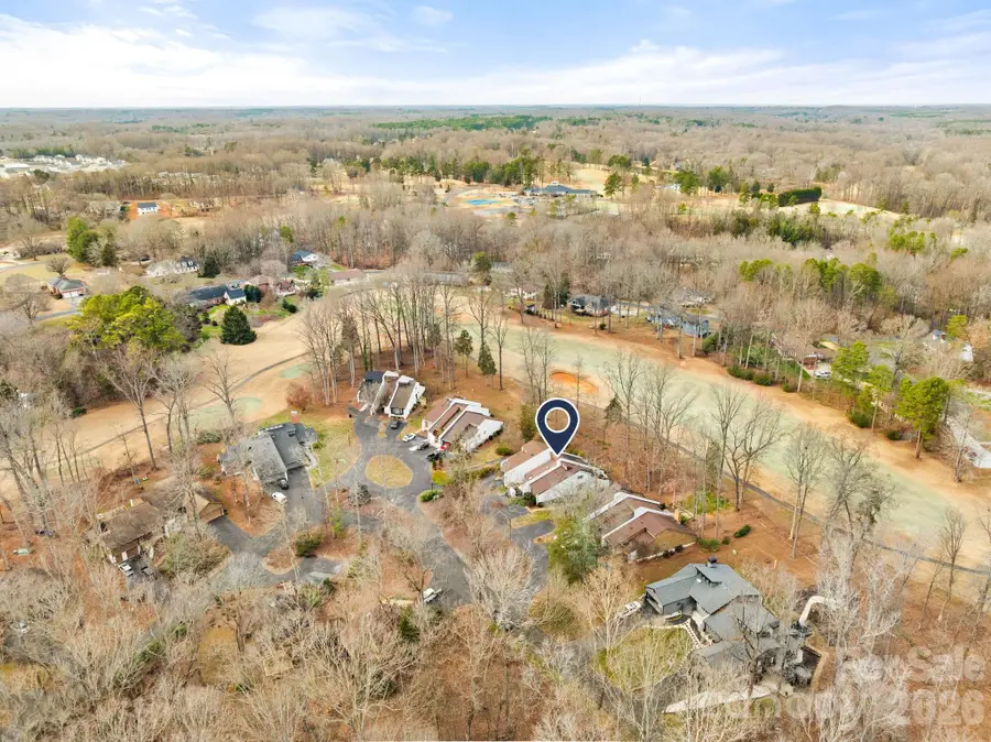 33 Lantern Lane, Lexington, NC 27292 - Image #3