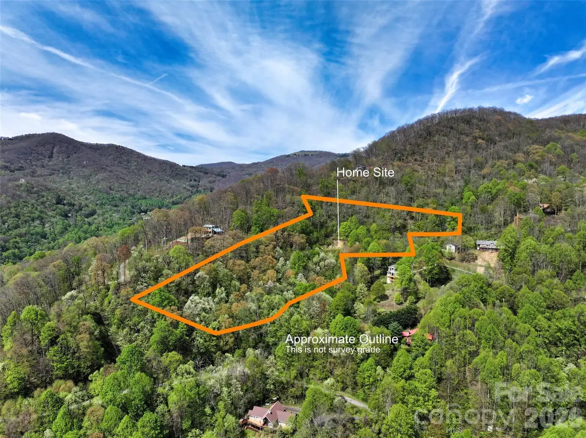 9999 Divit Road #45, Waynesville, NC 28785 - Image #1