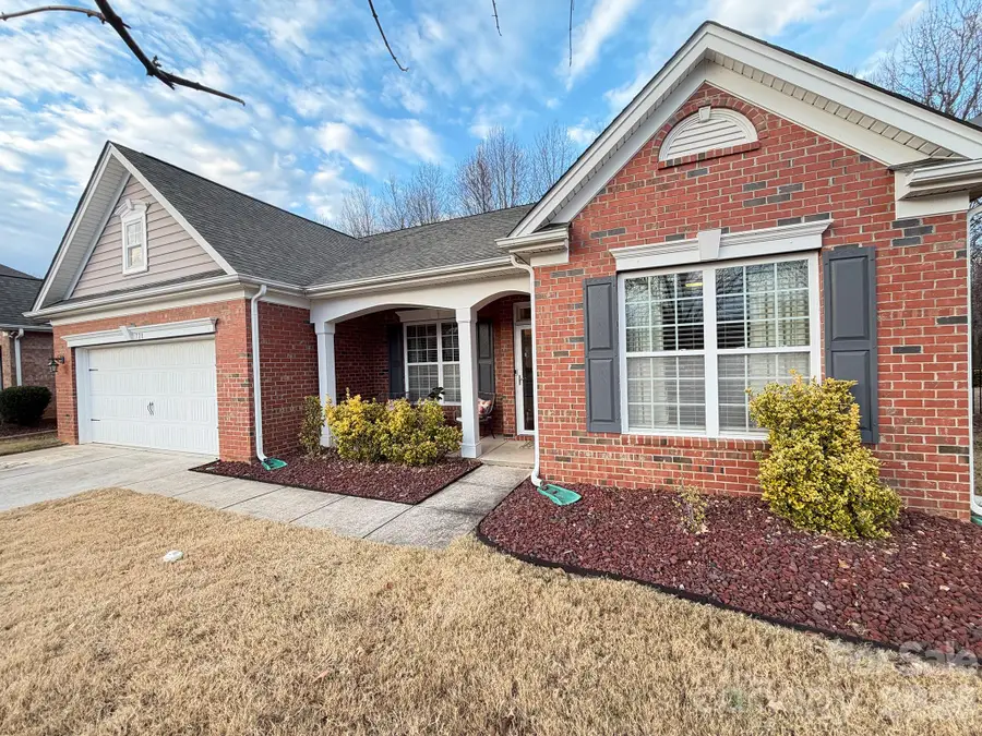 728 Millstream Drive #30, Rock Hill, SC 29732 - Image #2