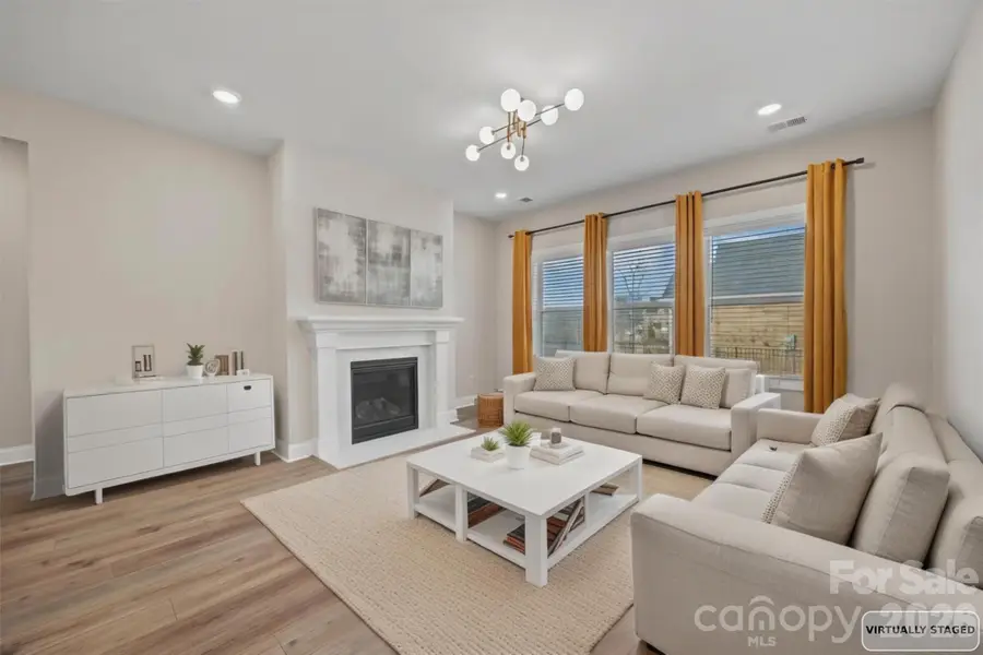 12705 Twilight Drive, Mint Hill, NC 28227 - Image #3