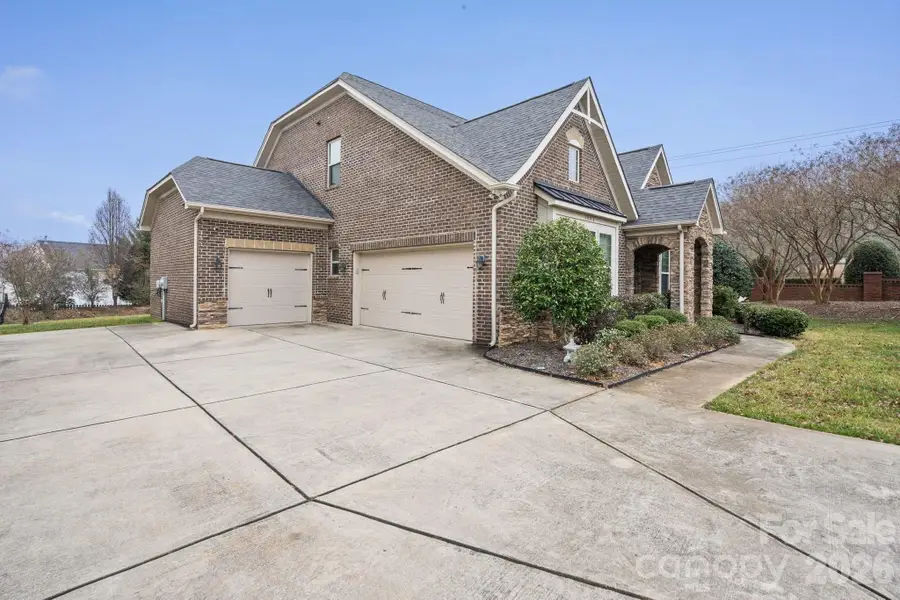 1002 Crismark Drive, Indian Trail, NC 28079 - Image #3