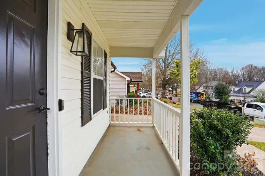 1513 Dendy Lane, Pineville, NC 28134 - Image #3