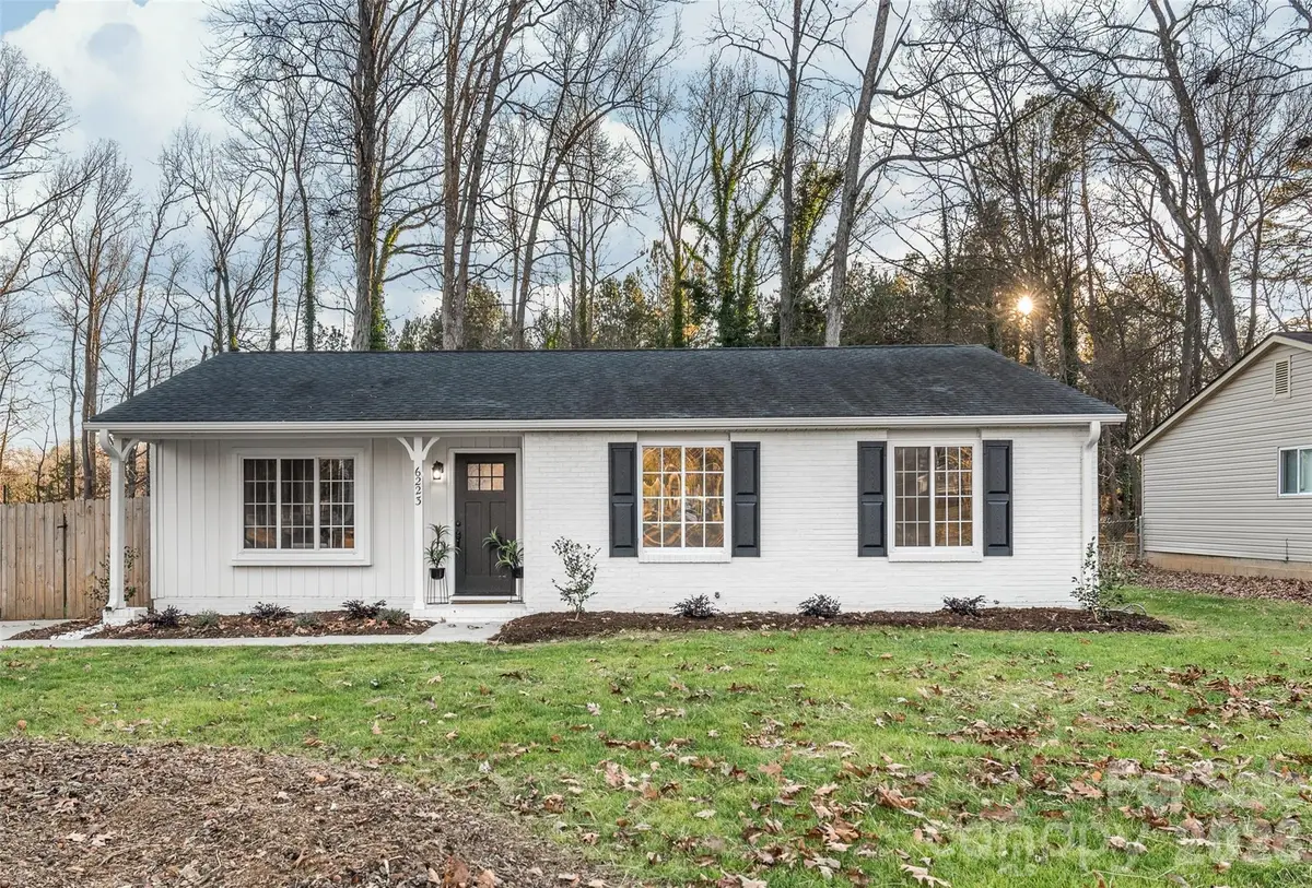 6223 Judas Tree Lane, Charlotte, NC 28227 - Image #1