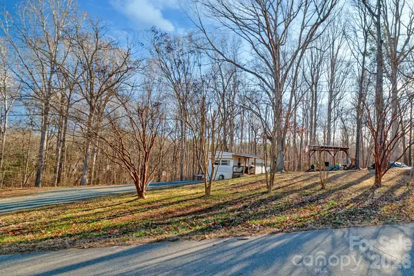 4125 Glenola Drive, Waxhaw, NC 28173