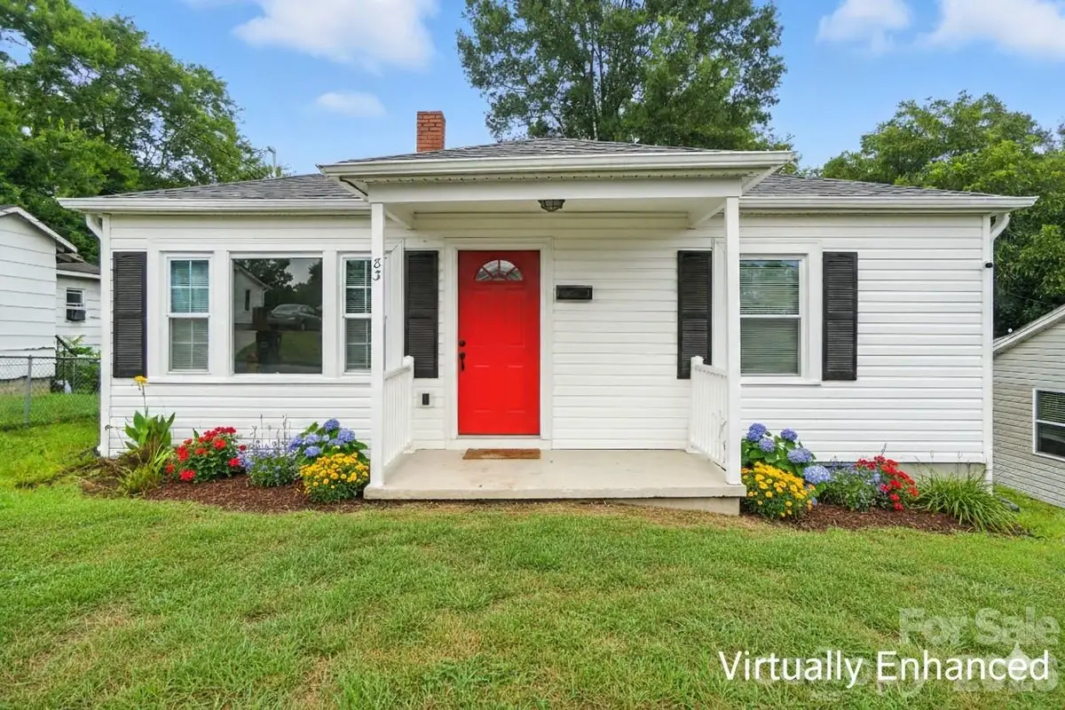 83 Woodsdale Place Se, Concord, NC 28025 - Image #1