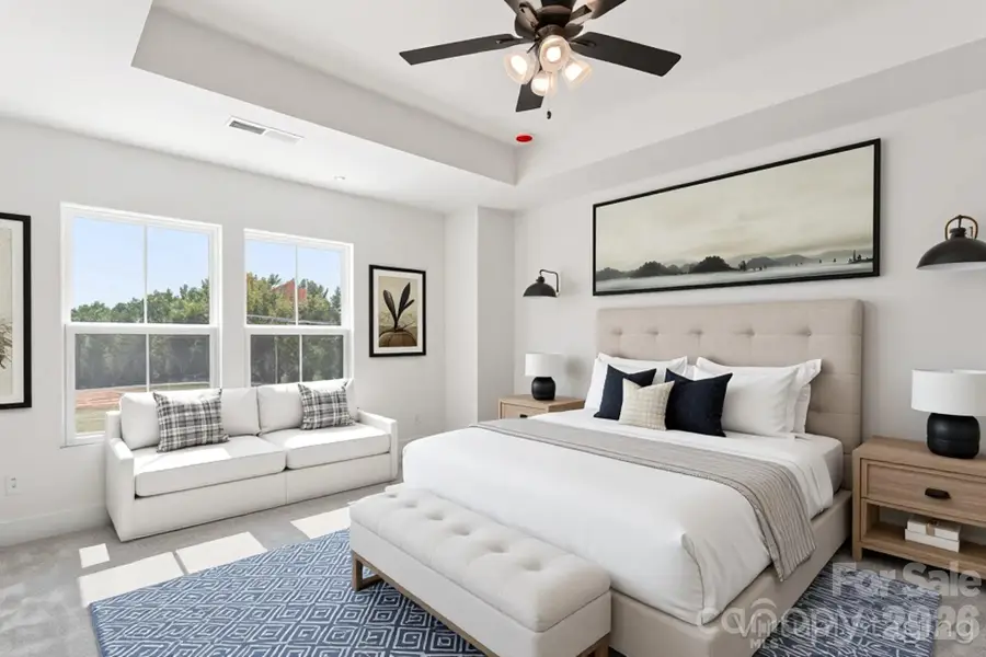 325 Yaupon Court #13, Fort Mill, SC 29708 - Image #2