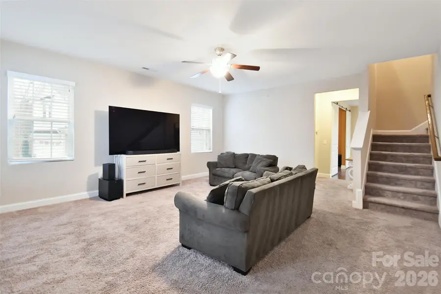2619 Able Glen Court, Charlotte, NC 28214 - Image #3