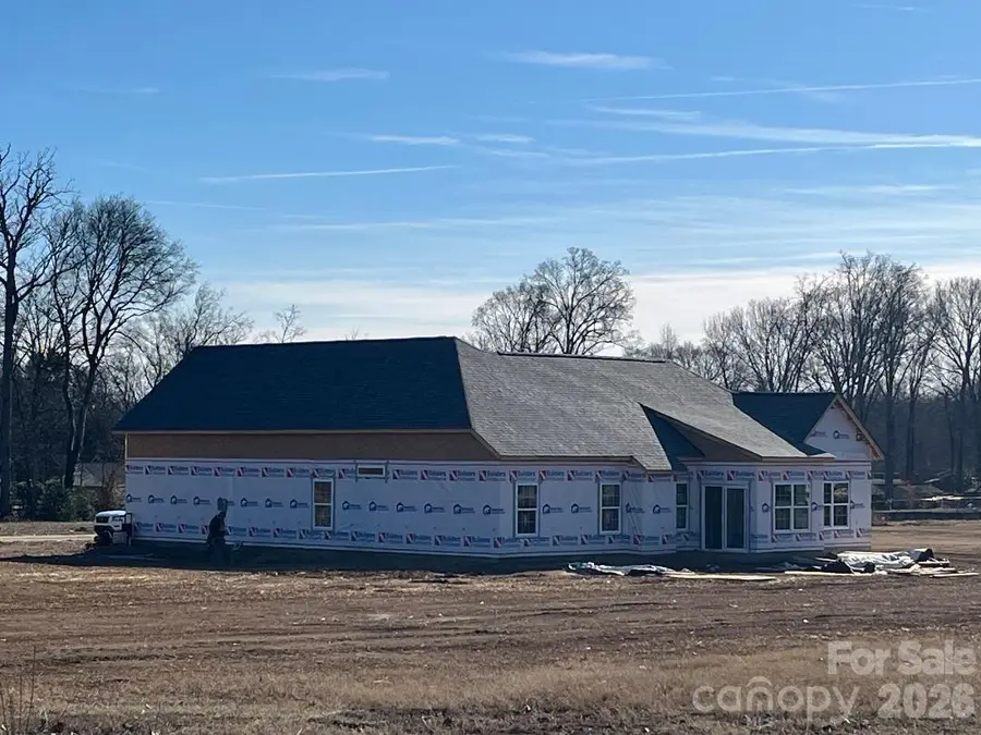 262 Corrie Ann Drive, Concord, NC 28027 - Image #2